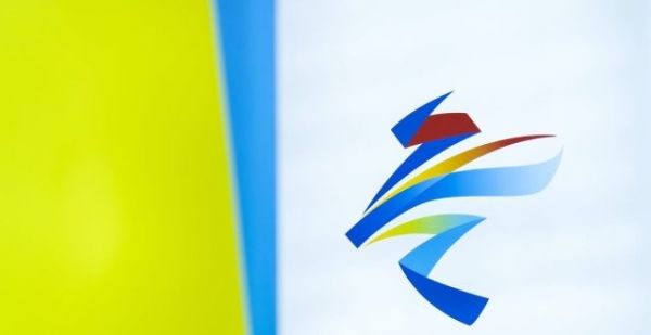 收藏！2022体坛日历：2月冬奥会12月世界杯，还有这些精彩赛事