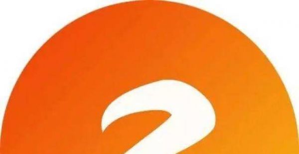 总｜东京奥运会上的9.83秒奇迹，你还记得吗？