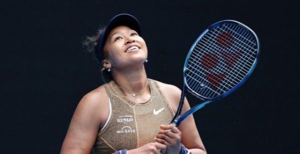 手痒难耐！坂直美新赛季复出 首秀2-1击败科内