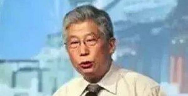 老年人不可做的4件事，这件事排第一！