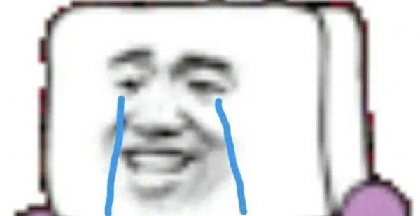 “原来跳高也会社死！虽然看过很多遍，但还是笑疯！”