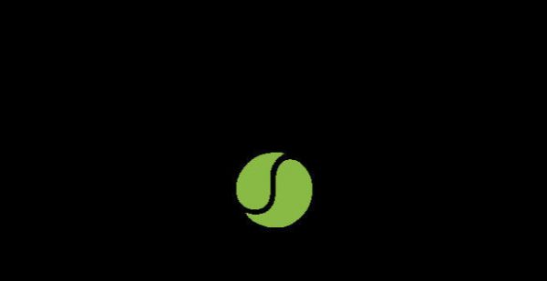 连载｜“Tennis 10s课程”，让孩子们爱上网球运动（16）