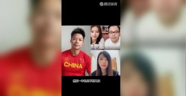 名鼎鼎的苏神开秀新厨艺啦？