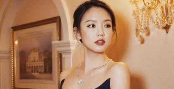 曾是我国田径女神，因风情万种被评为世界，现37岁依旧馋人