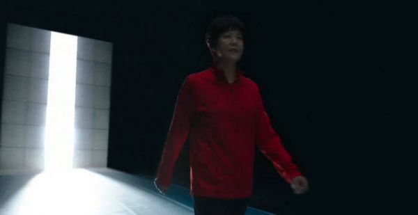 郎平和球迷互动！为电竞发声，或可跨界当主帅，组建女排电竞队