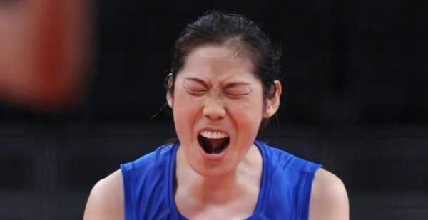 恭喜女排，权威媒体给信号，教练人选或出炉，朱婷没白期待