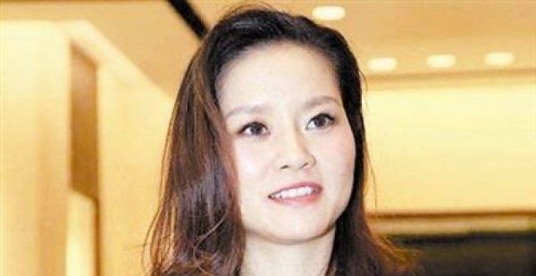 李娜的“后冠军”生活