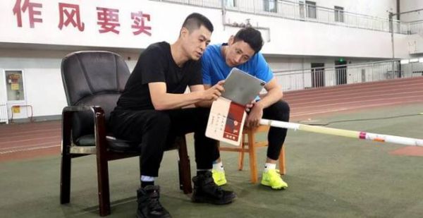 抓细节，补短板！山东田径队冬训不松懈