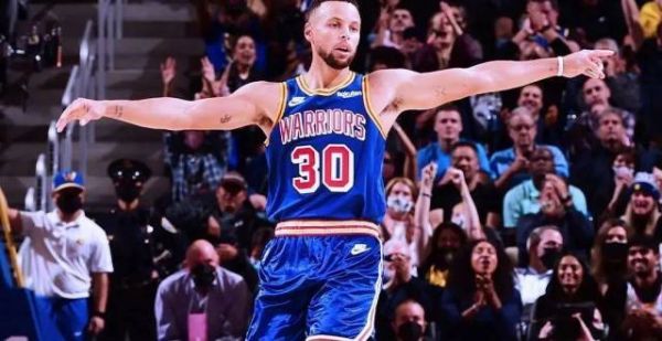 NBA前瞻-勇士VS黄蜂，黄蜂近期势头减弱，库里带队誓要捍卫主场