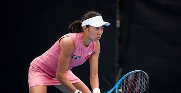 澳网，莎娃创造最佳，领衔女网军团创造历史，恐将成吸金机器