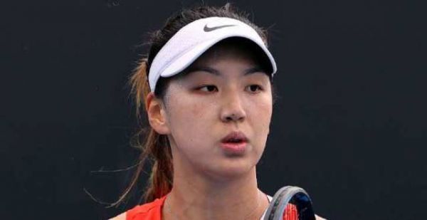 五人全晋级澳网次轮，金花军团追平首轮最佳战绩