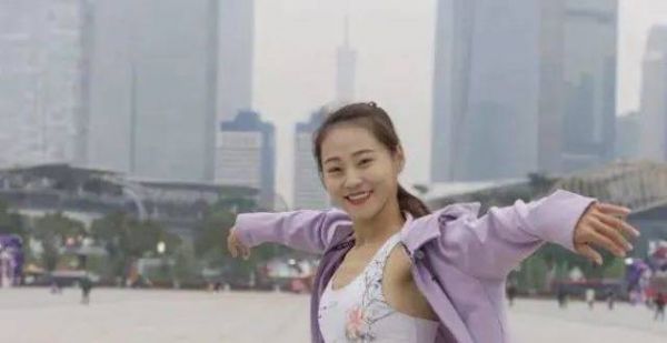 跑步6功效太惊人！有这些“病”，去跑步就对了
