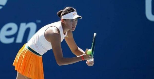 澳网再爆冷门！首位单打前十种子出，美国选手2-0完胜奥运冠军