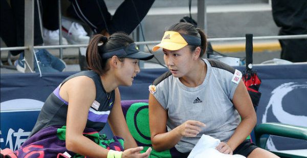 耗时124分钟！老将2-1险胜晋级，下轮迎战澳网1号种子