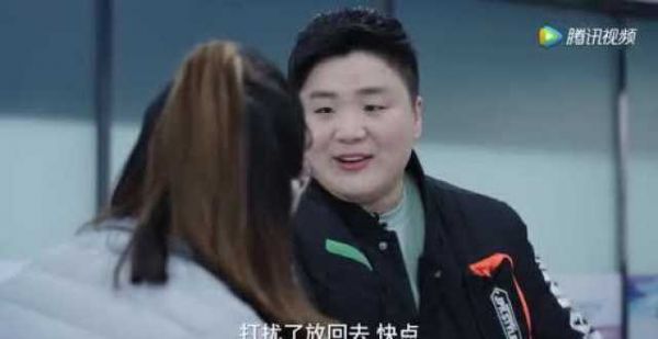 一个40斤价值十几万！巩立姣：我还是去投铅球吧