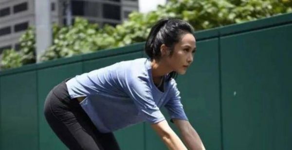 跑鞋如何清洗、保养？分享5个超实用方法！