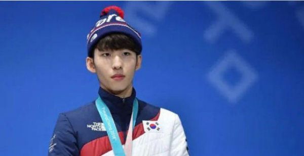 11位加入国籍的运动员，有人出身田径世家，有人填补项目空白