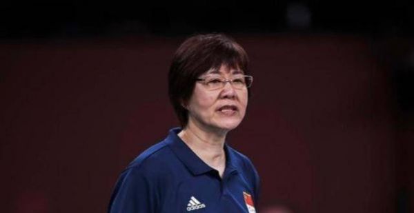 排超结束，女排主教练仍无动静，郎平回归无望，排协态度最关键！