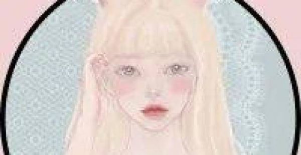 哈佛学研究：运动，是管理情绪最好的方式