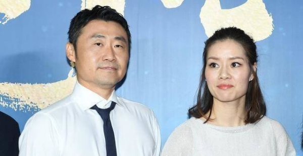 40岁女神李娜久违亮相！身材颜值气质依旧，不愧是网坛一姐