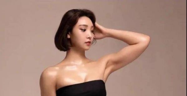 为什么跑了好几个月累成狗，就是不瘦？