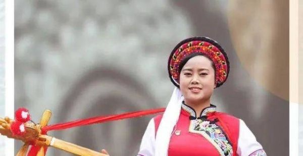 我们都是“代言人”丨龙头三弦里听乡愁 美丽乡村中跑马拉松