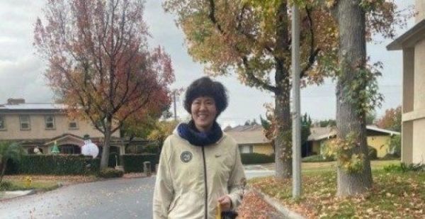 再见郎平！告别女排帅位，享受退休生活，拒绝海外重金聘请