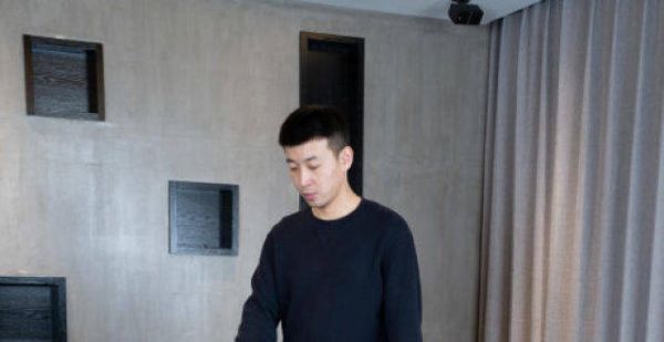 跑步机推荐！真实体验米家跑步机，打工人解压指南来啦