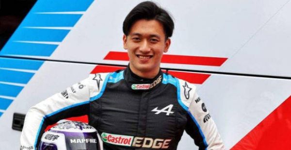 不是针对德约科维奇！F1接到通知，不打疫苗将去不了墨尔本站