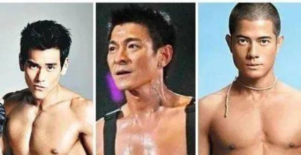 10个健身冷知识，普通人都不懂