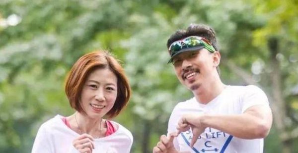 “上有老下有小，天天跑步你可真闲”？！跑友：我跑步关你什么事？