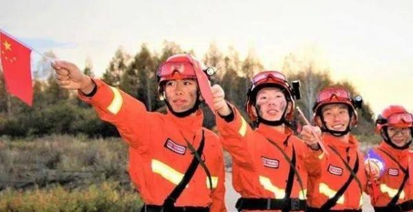 立春丨快收下“蓝朋友”的养生秘籍
