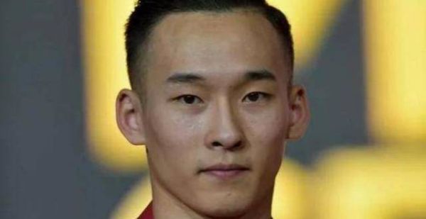 苏炳添获感动人物，盘点东京奥运未夺冠却红的运动员