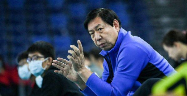 首次执教经历至今不堪回首，王宝泉若再次面对需要会如何抉择