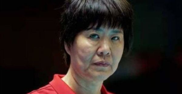 国际排联公布年度最佳球员，女排无人上榜，郎平终于不再沉默