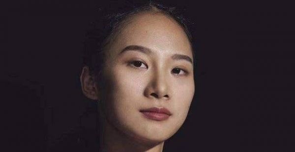恭喜！田径女神公布结婚喜讯，与丈夫结束6年恋爱长跑