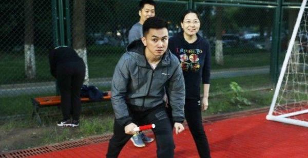 跑步能判断血管堵塞，是真的吗？