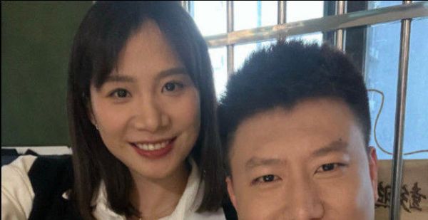 恭喜！24岁百米女飞人领证结婚，惊艳奥运赛场又收获甜蜜爱情