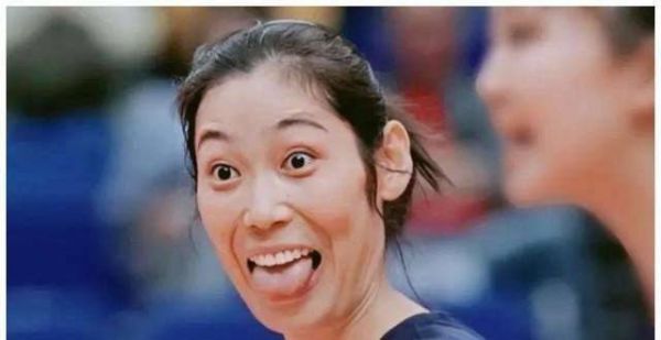 朱婷第一不保！国际排联评出2021年前12球员，女排无人上榜