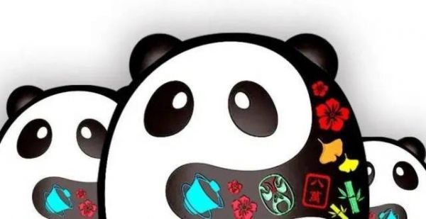 不服！双遗“胖墩墩”申请出战