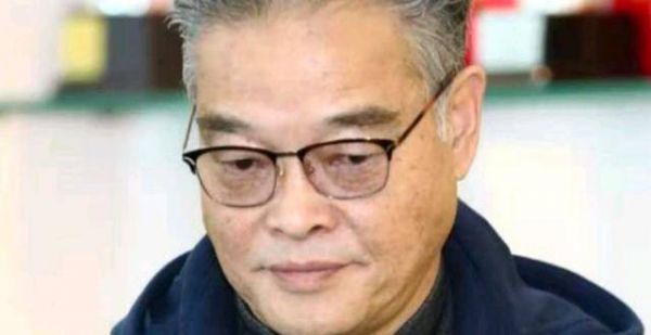 女排新主帅终于有着落，67岁功勋宣布出山，郎平可以放心了