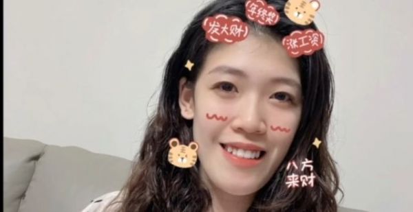 近期女排球迷关心的五件事：朱婷手术时间排第四，新帅是谁排第一