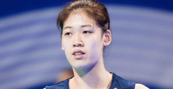 女排好消息：张常宁康复速度惊人，或助力李盈莹冲击世锦赛