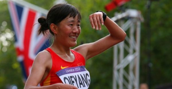 幸福突如其来，切阳什姐仍要按就班地走下去｜专访