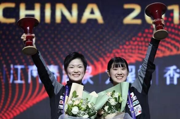 国乒总决赛拿下4金，超额完成考核，刘国梁却说还不满意