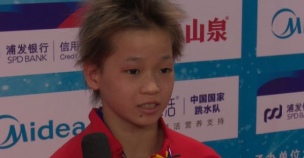 时隔255天，梦之队重启奥运选拔，“后浪”强势来袭，冷门频发