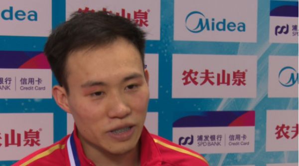 时隔255天，梦之队重启奥运选拔，“后浪”强势来袭，冷门频发