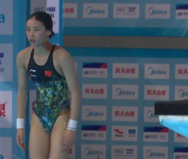 时隔255天，梦之队重启奥运选拔，“后浪”强势来袭，冷门频发