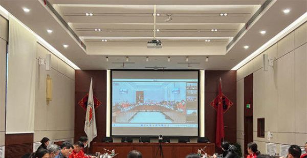 田协：田径要全力扭转中长跑项群整体落后面貌