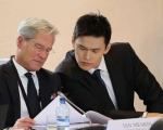 CAS孙杨案仲裁报告全文（第四分）